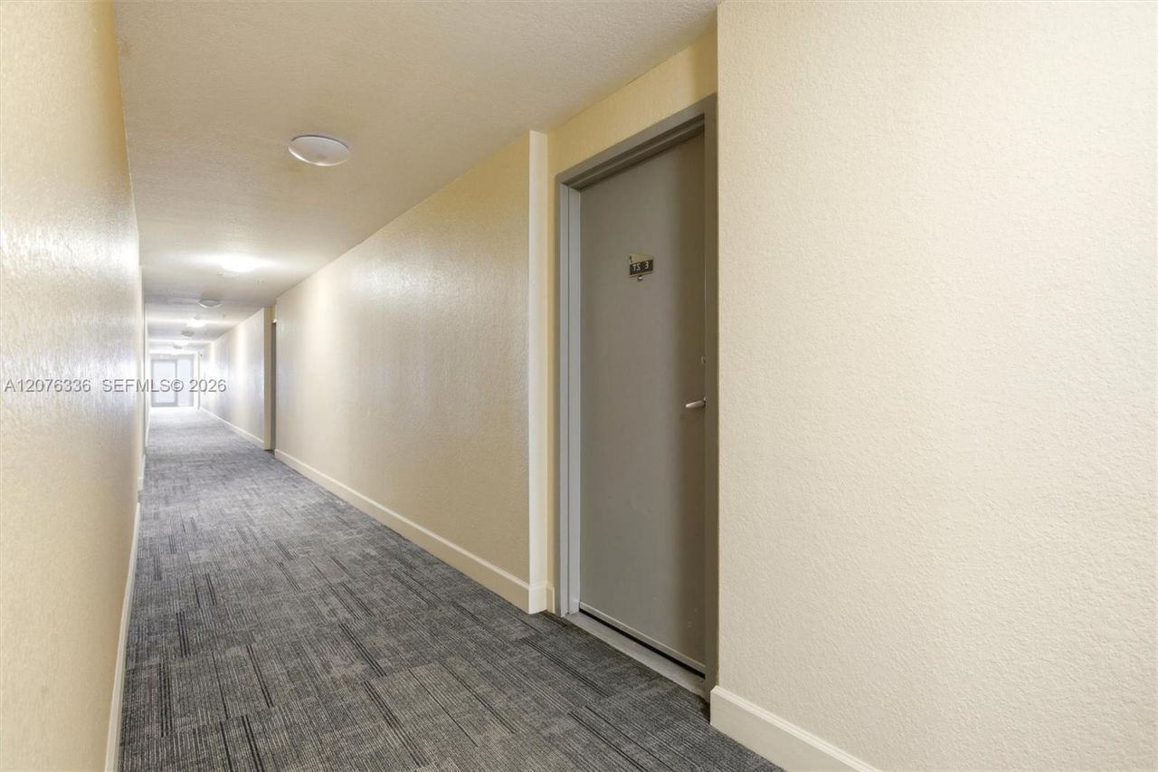 36 NW 6th Ave , Unit TS-3, Miami, FL 33128 Photo