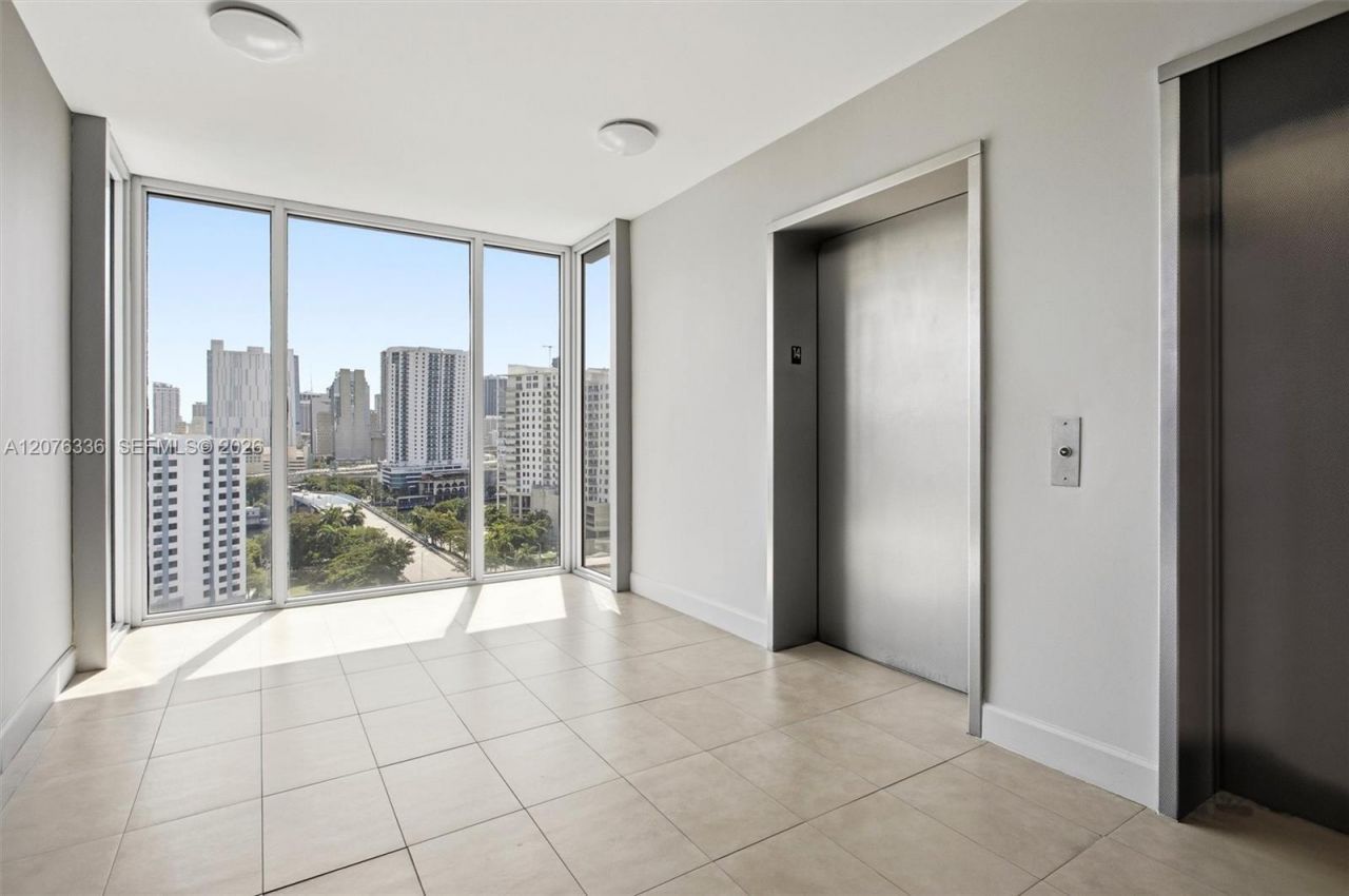 36 NW 6th Ave , Unit TS-3, Miami, FL 33128 Photo