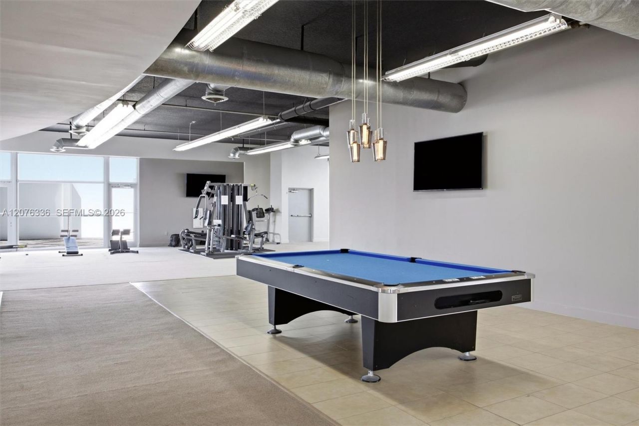 36 NW 6th Ave , Unit TS-3, Miami, FL 33128 Photo