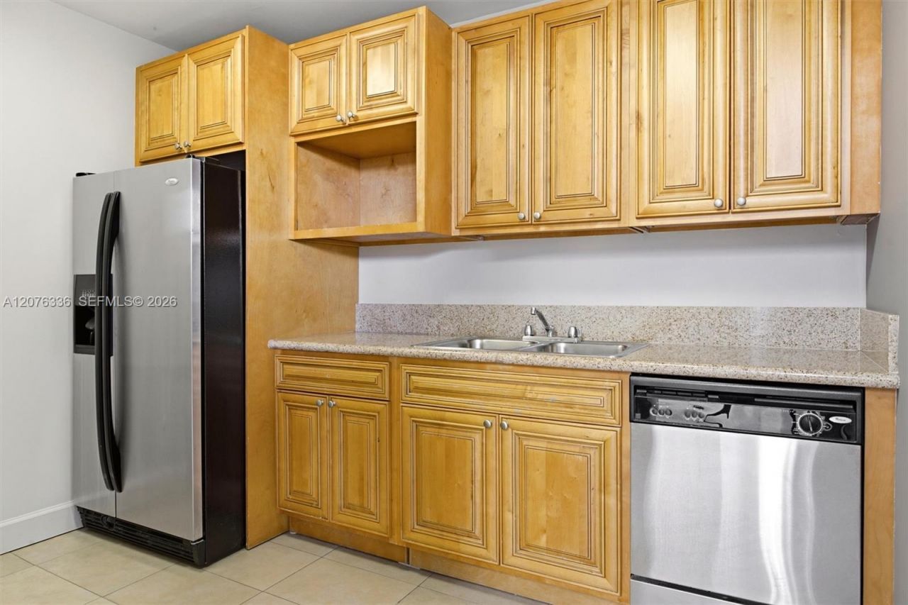 36 NW 6th Ave , Unit TS-3, Miami, FL 33128 Photo