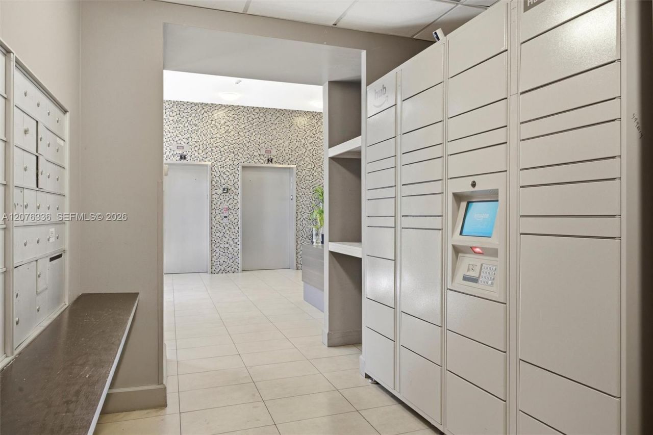 36 NW 6th Ave , Unit TS-3, Miami, FL 33128 Photo