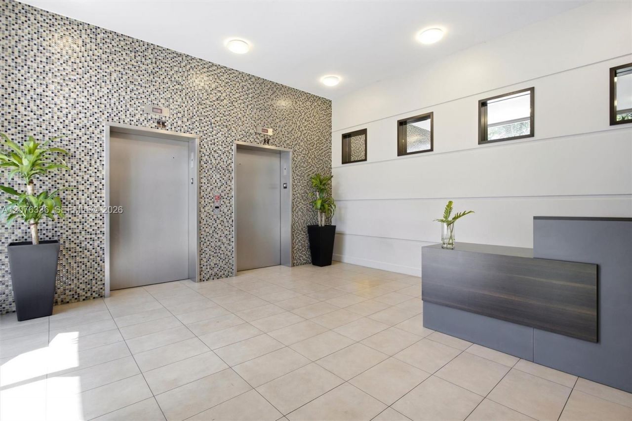 36 NW 6th Ave , Unit TS-3, Miami, FL 33128 Photo