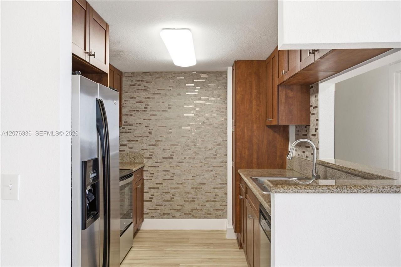 36 NW 6th Ave , Unit TS-3, Miami, FL 33128 Photo