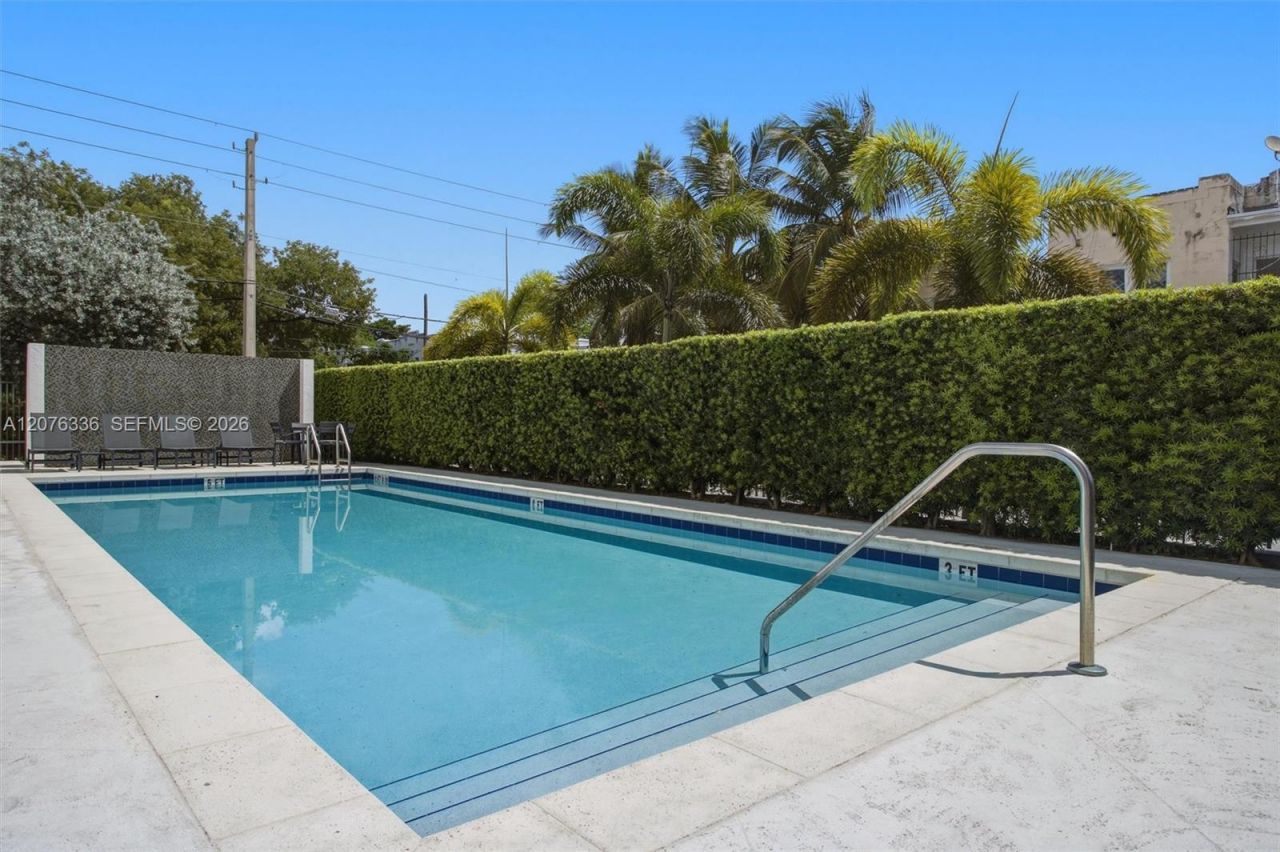 36 NW 6th Ave , Unit TS-3, Miami, FL 33128 Photo
