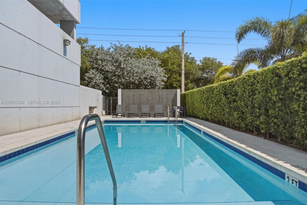 36 NW 6th Ave , Unit TS-3, Miami, FL 33128 Photo
