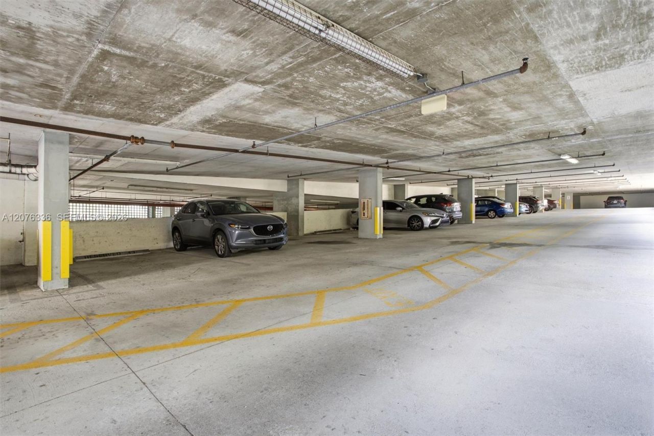 36 NW 6th Ave , Unit TS-3, Miami, FL 33128 Photo