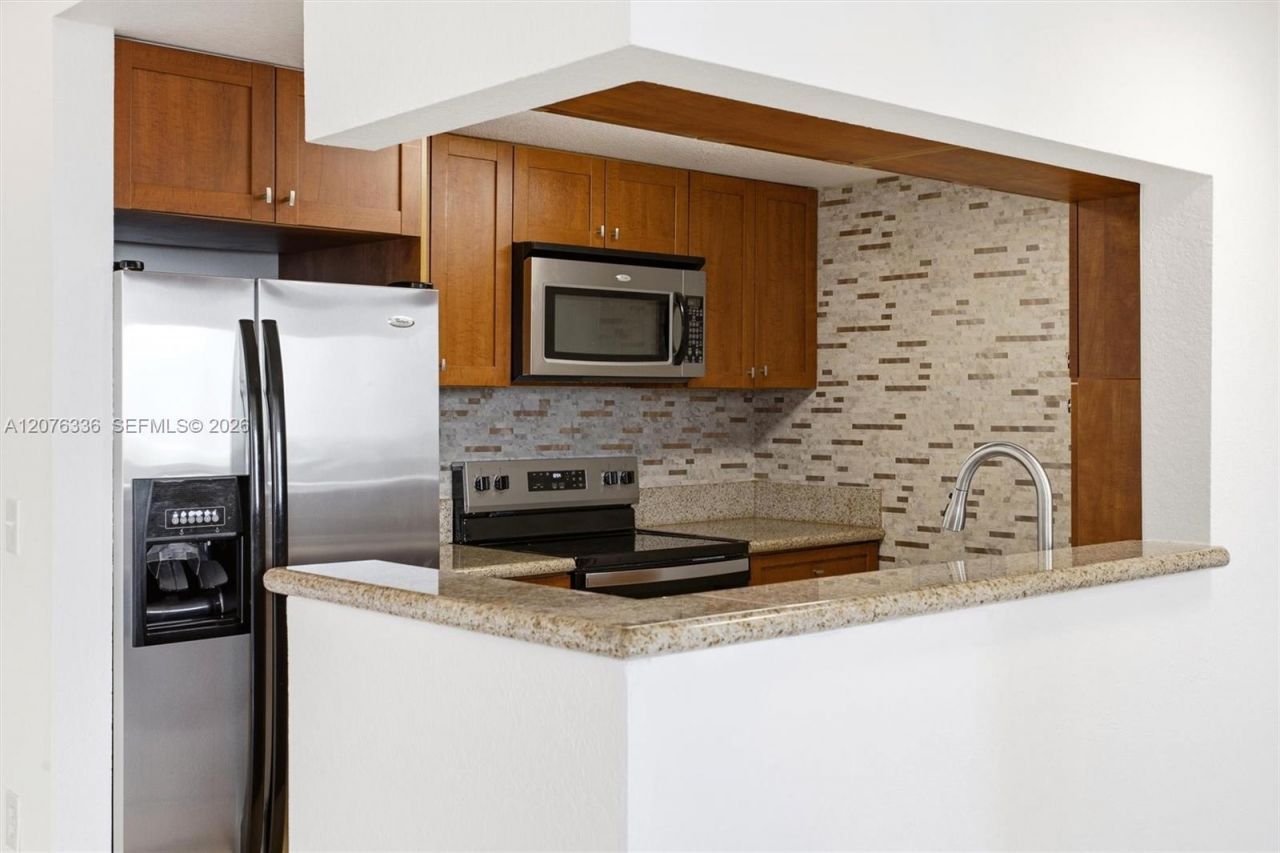36 NW 6th Ave , Unit TS-3, Miami, FL 33128 Photo