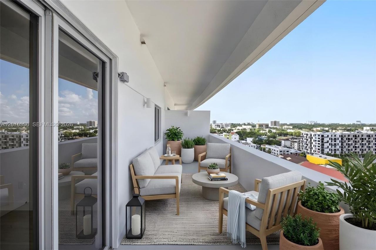 36 NW 6th Ave , Unit TS-3, Miami, FL 33128 Photo