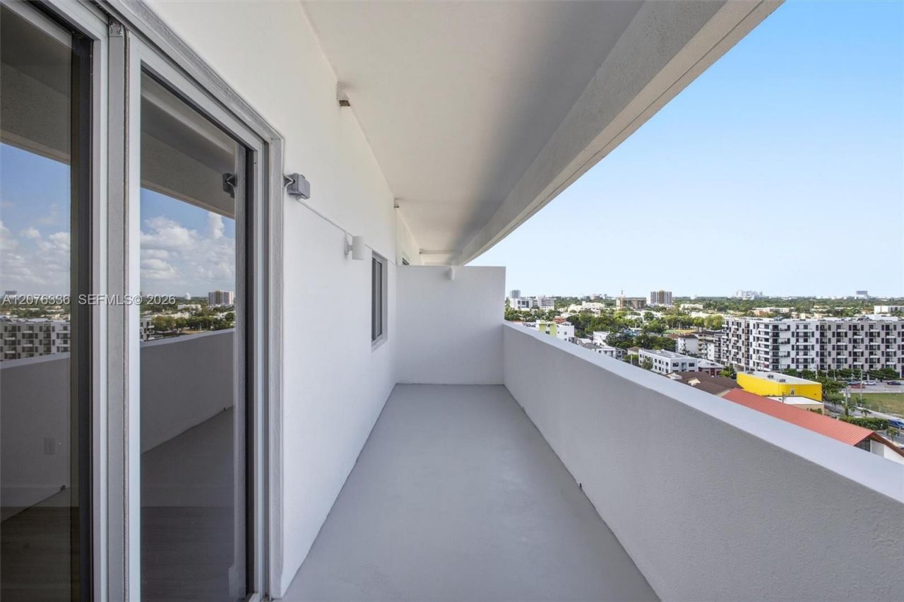36 NW 6th Ave , Unit TS-3, Miami, FL 33128 Photo