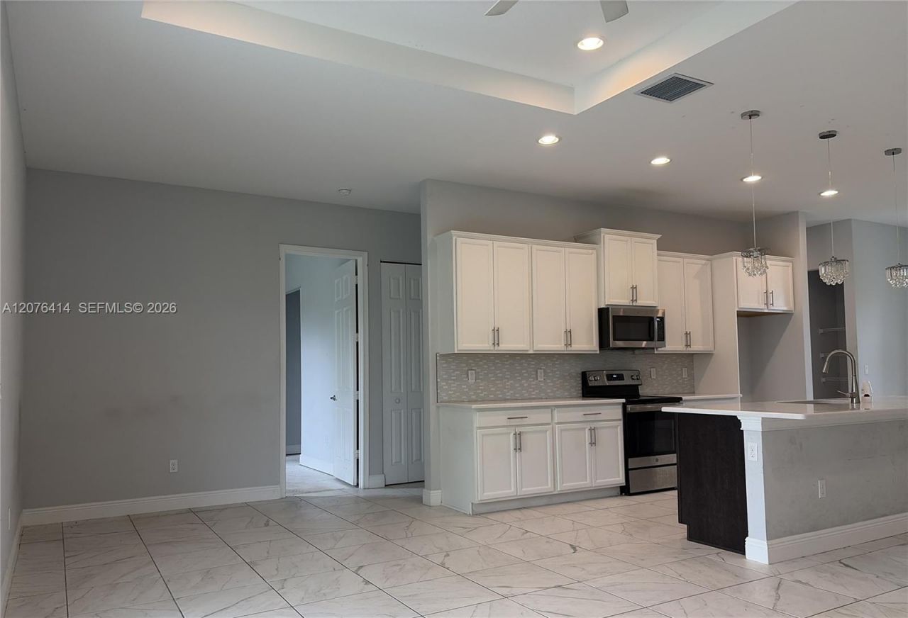 1649 SW Merchant Ln, Port Saint Lucie, FL 34953 Photo