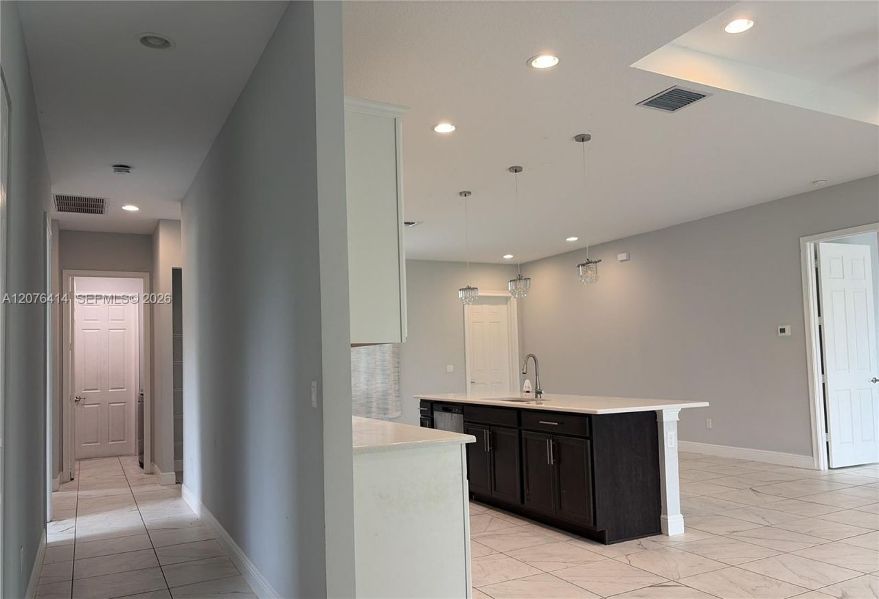 1649 SW Merchant Ln, Port Saint Lucie, FL 34953 Photo