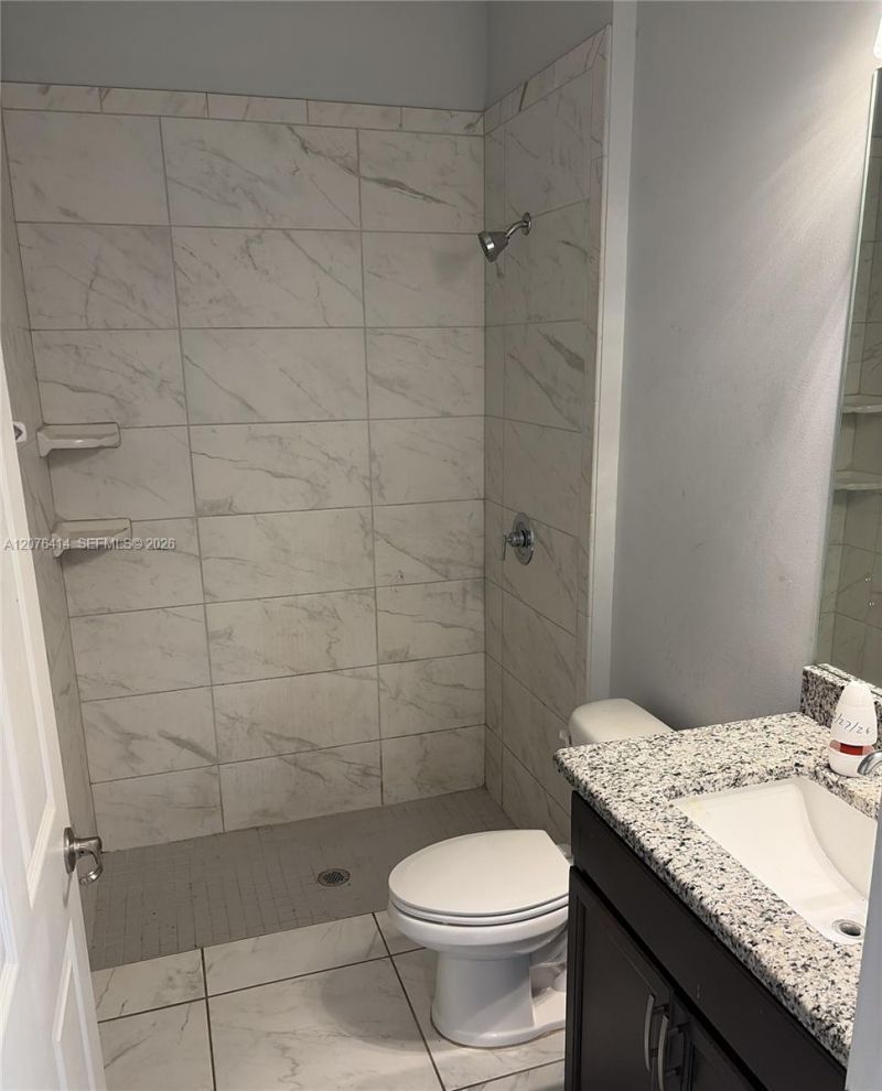 1649 SW Merchant Ln, Port Saint Lucie, FL 34953 Photo