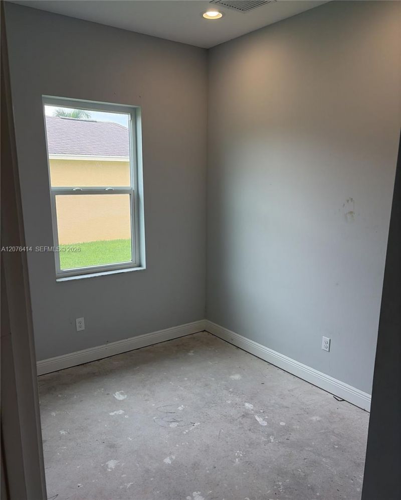 1649 SW Merchant Ln, Port Saint Lucie, FL 34953 Photo