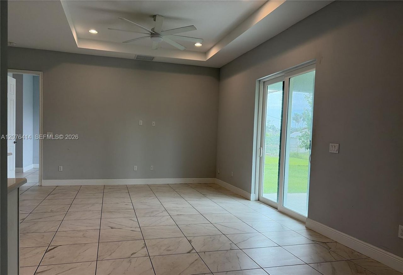 1649 SW Merchant Ln, Port Saint Lucie, FL 34953 Photo