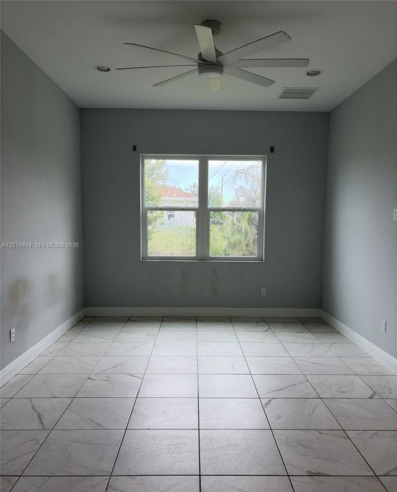 1649 SW Merchant Ln, Port Saint Lucie, FL 34953 Photo