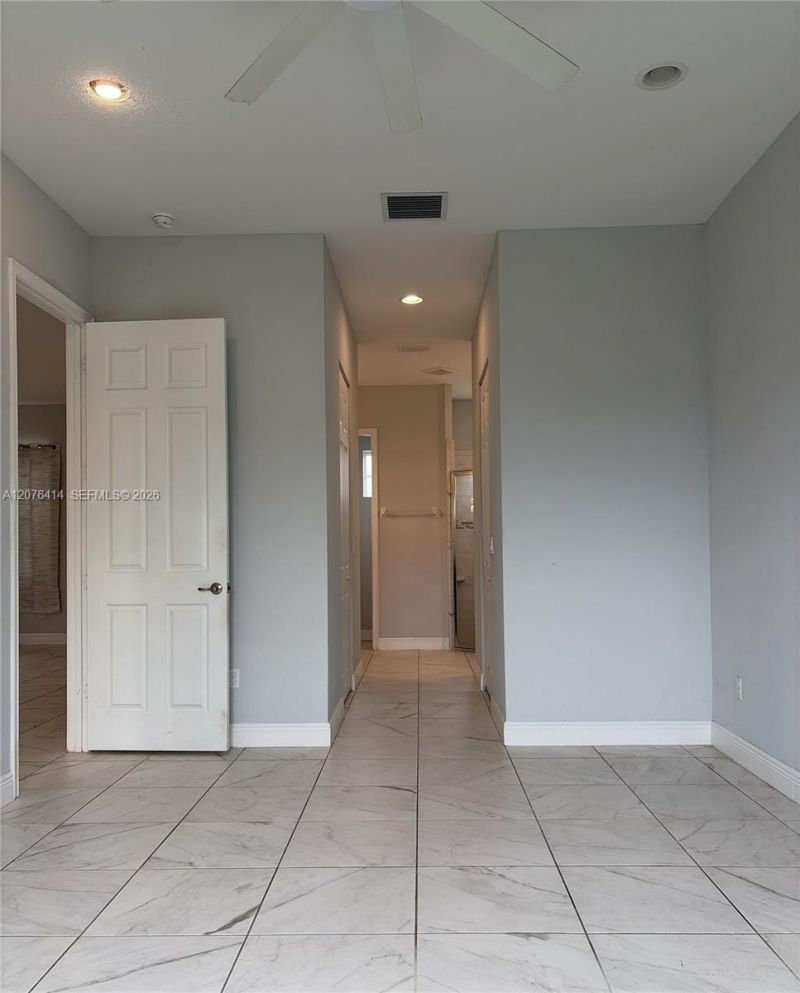 1649 SW Merchant Ln, Port Saint Lucie, FL 34953 Photo
