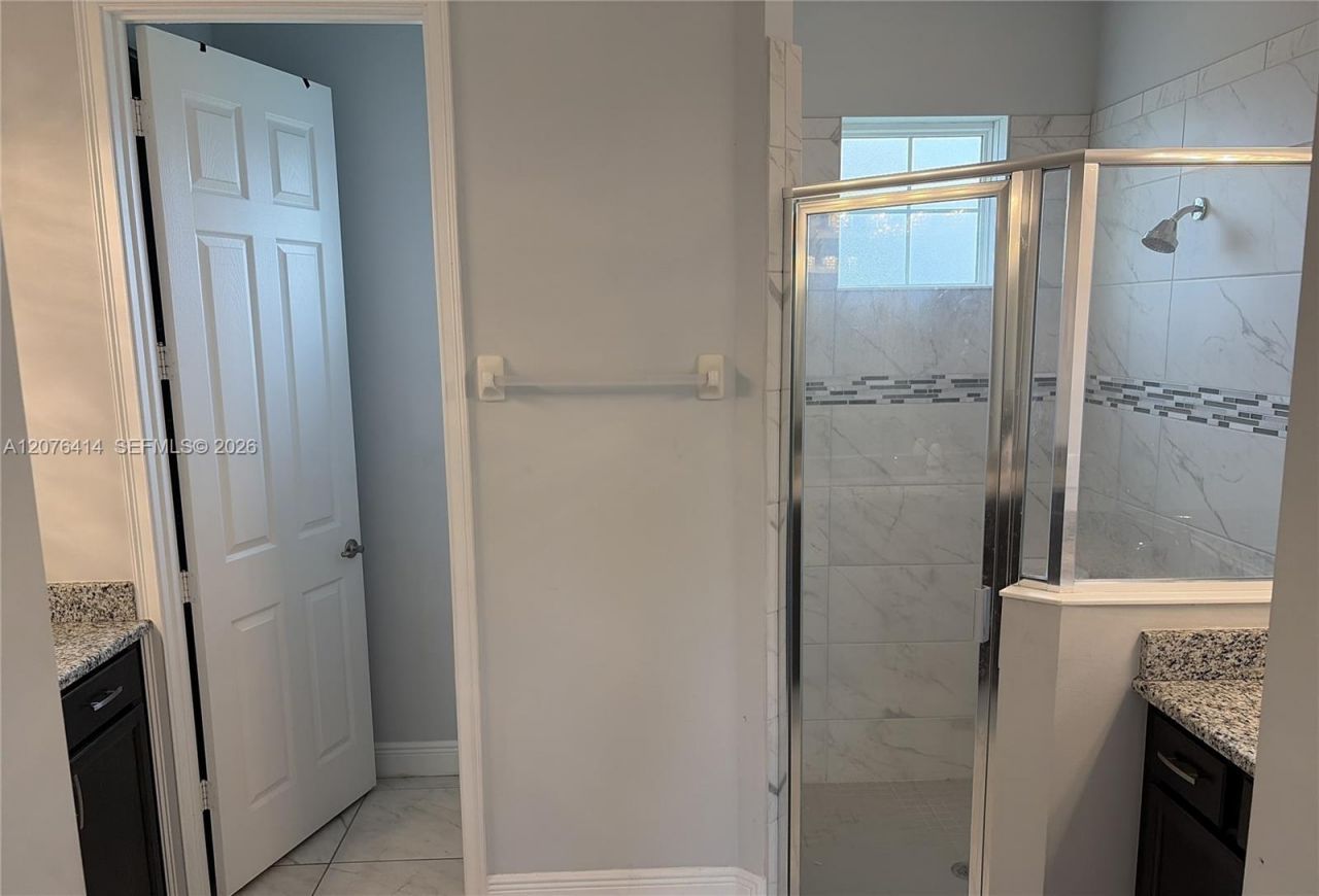 1649 SW Merchant Ln, Port Saint Lucie, FL 34953 Photo