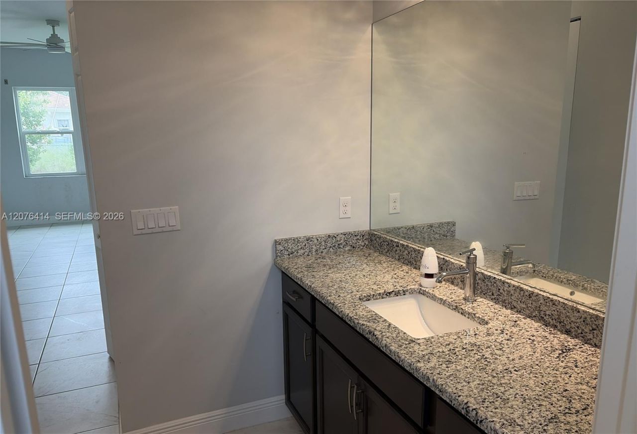 1649 SW Merchant Ln, Port Saint Lucie, FL 34953 Photo