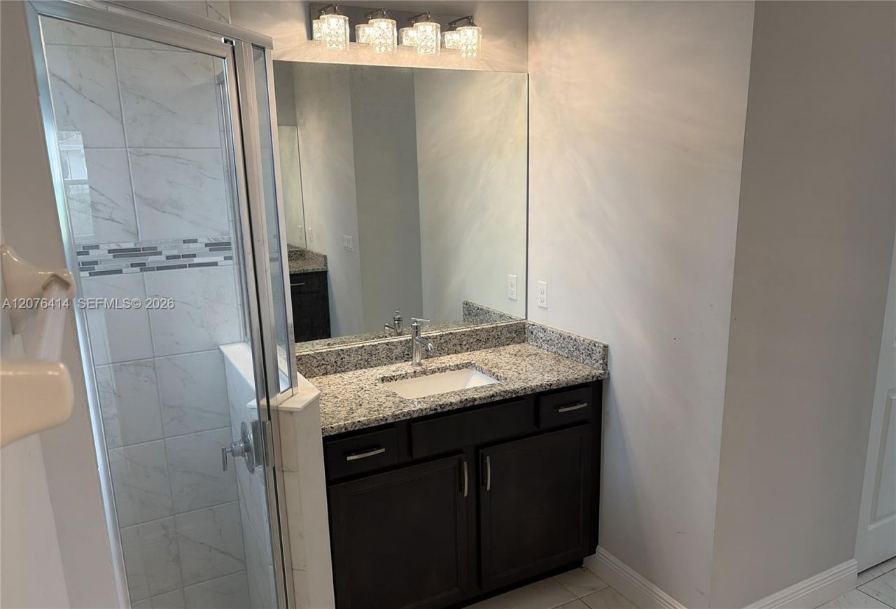 1649 SW Merchant Ln, Port Saint Lucie, FL 34953 Photo