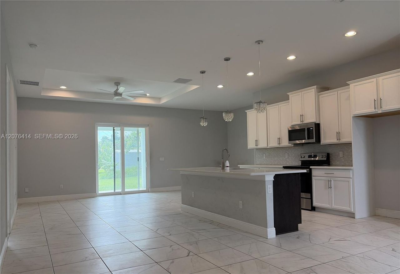 1649 SW Merchant Ln, Port Saint Lucie, FL 34953 Photo