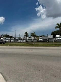 8975 NW 27th Ave, Miami, FL 33147 Photo