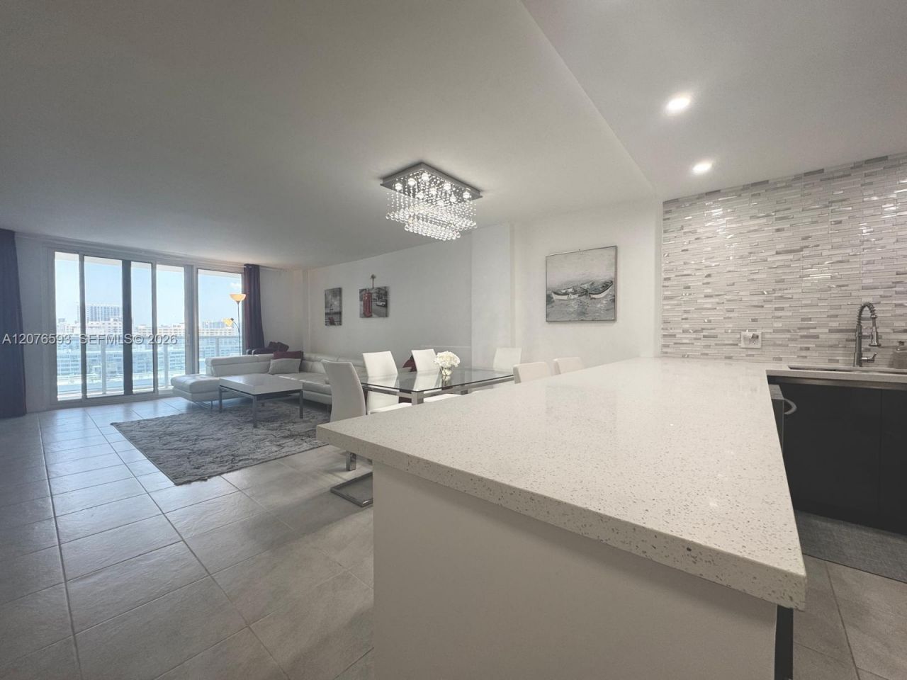 3800 S Ocean Dr, Unit 1710, Hollywood, FL 33019 Photo
