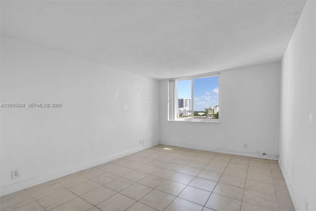 9143 SW 77th Ave, Unit B710, Miami, FL 33156 Photo