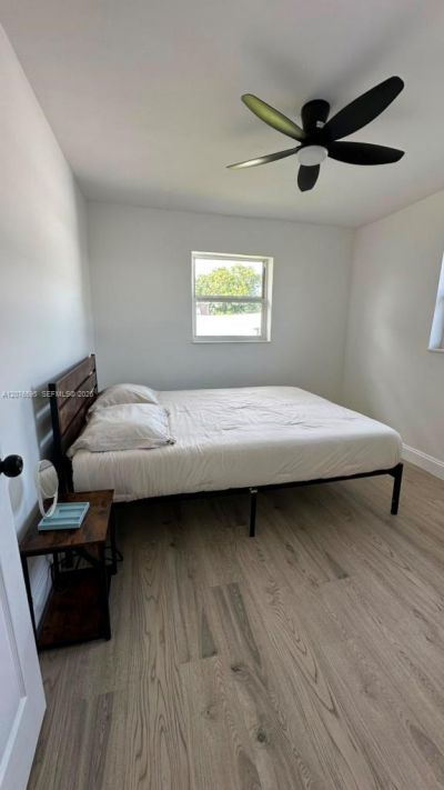 2572 NW 20th St, Fort Lauderdale, FL 33311 Photo