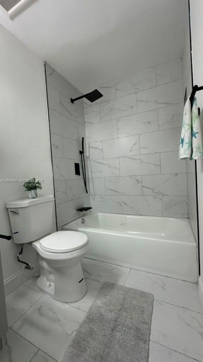 2572 NW 20th St, Fort Lauderdale, FL 33311 Photo