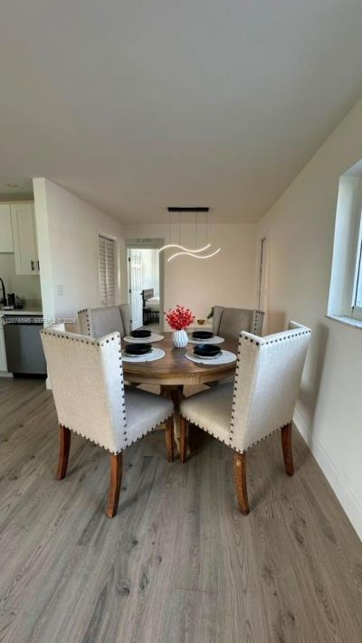 2572 NW 20th St, Fort Lauderdale, FL 33311 Photo