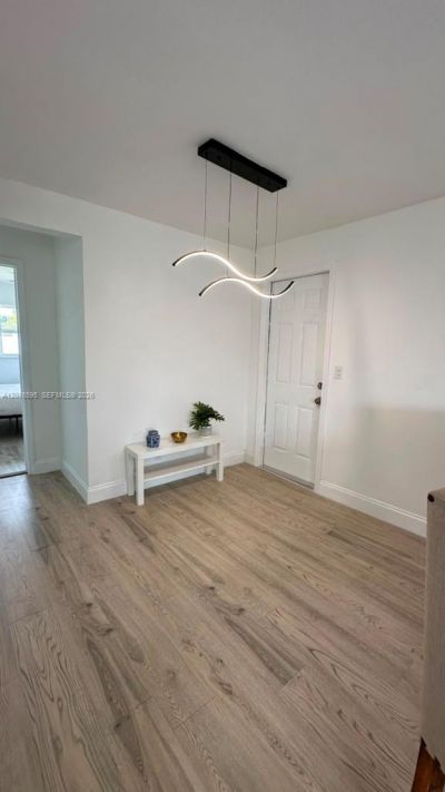 2572 NW 20th St, Fort Lauderdale, FL 33311 Photo