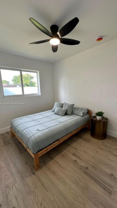 2572 NW 20th St, Fort Lauderdale, FL 33311 Photo