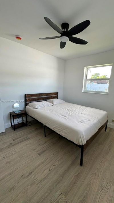 2572 NW 20th St, Fort Lauderdale, FL 33311 Photo