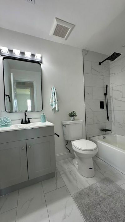 2572 NW 20th St, Fort Lauderdale, FL 33311 Photo