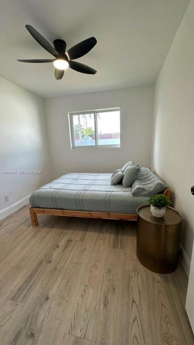2572 NW 20th St, Fort Lauderdale, FL 33311 Photo