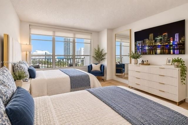 4101 Pine Tree Dr, Unit 1105, Miami Beach, FL 33140 Photo