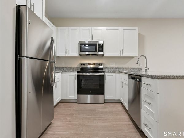 55 Steele , Unit 111, Berlin, CT 06037