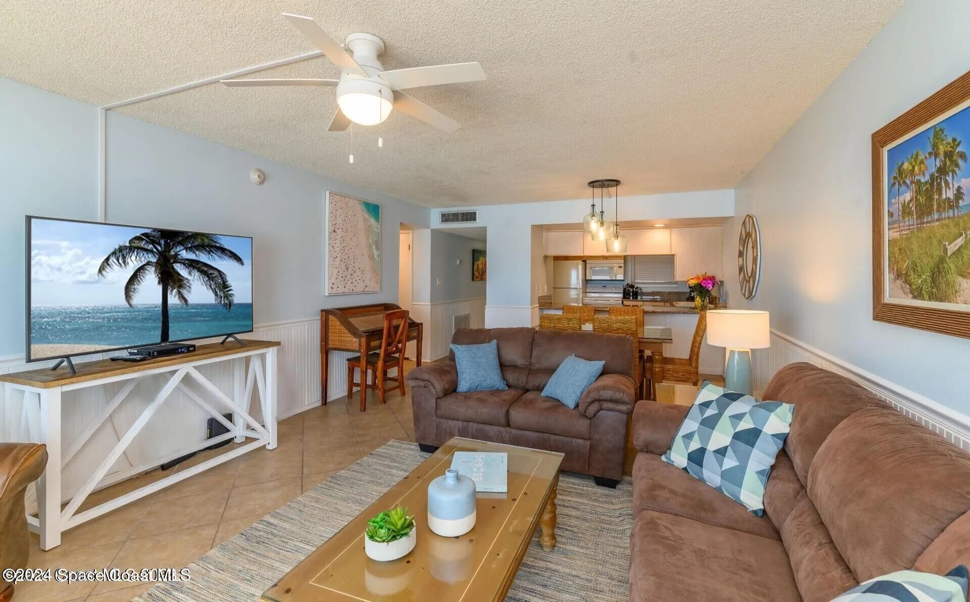 975 Highway A1a Highway , Unit 220, Satellite Beach, FL 32937 Photo