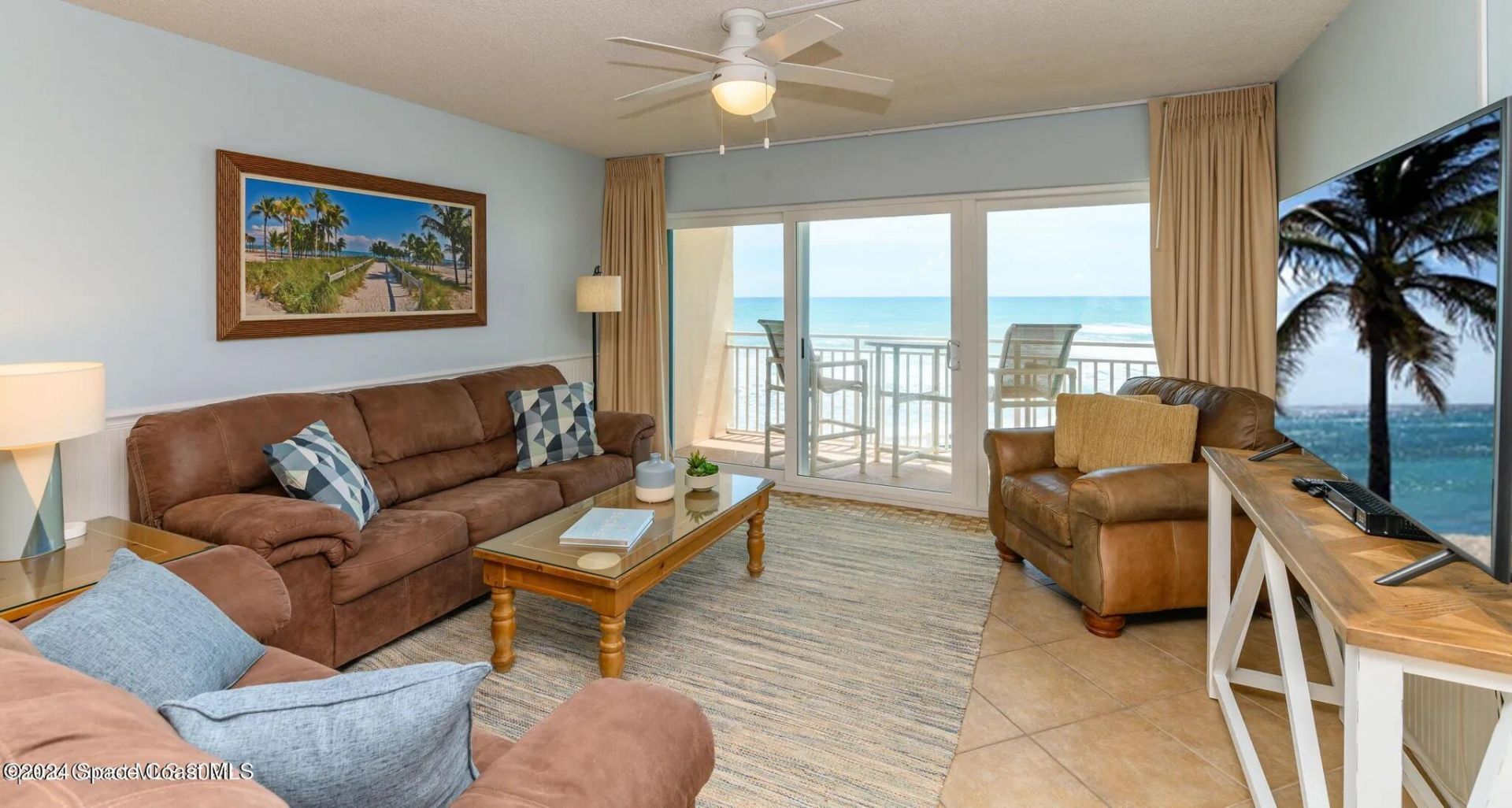 975 Highway A1a Highway , Unit 220, Satellite Beach, FL 32937 Photo