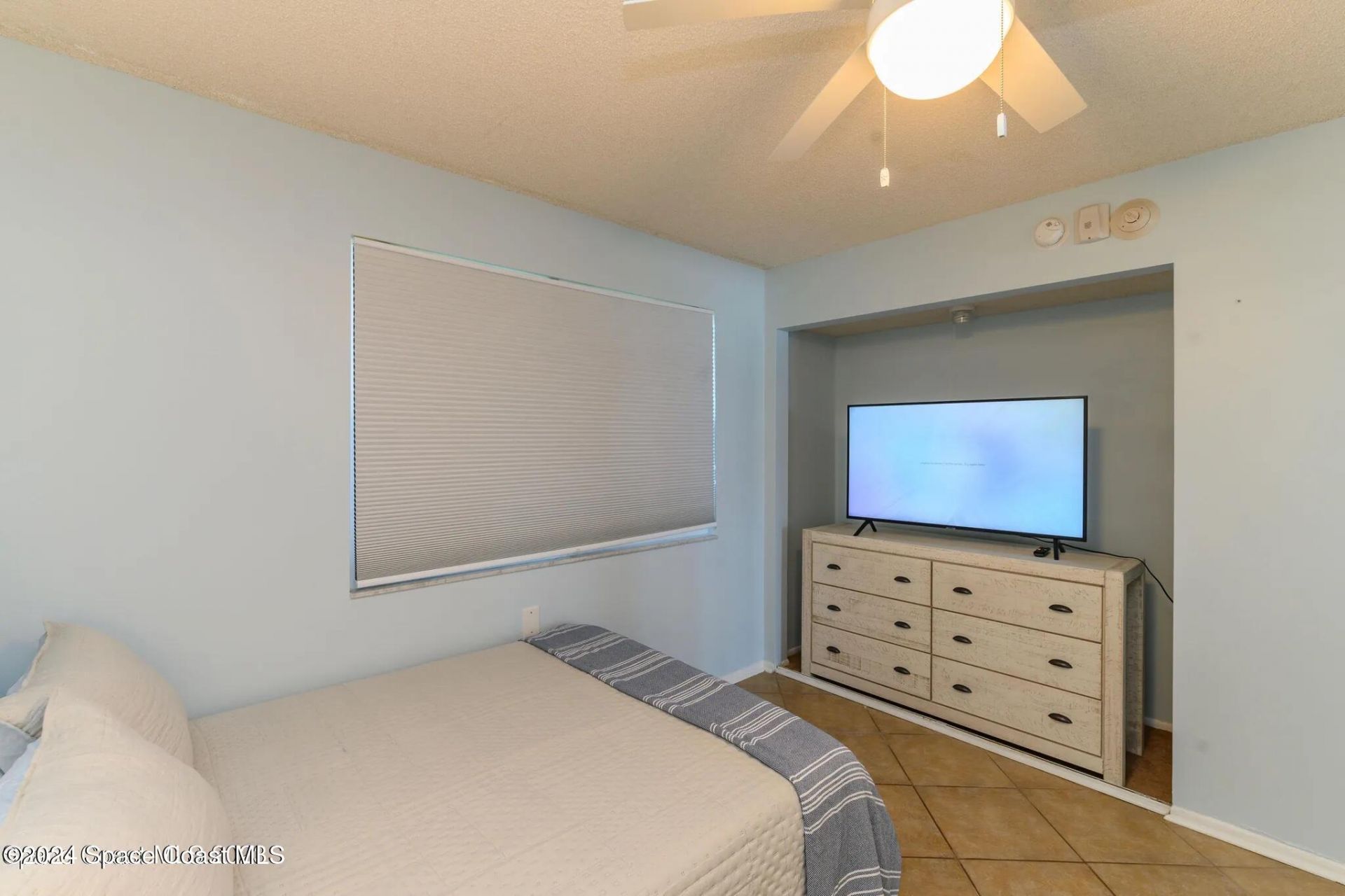 975 Highway A1a Highway , Unit 220, Satellite Beach, FL 32937 Photo