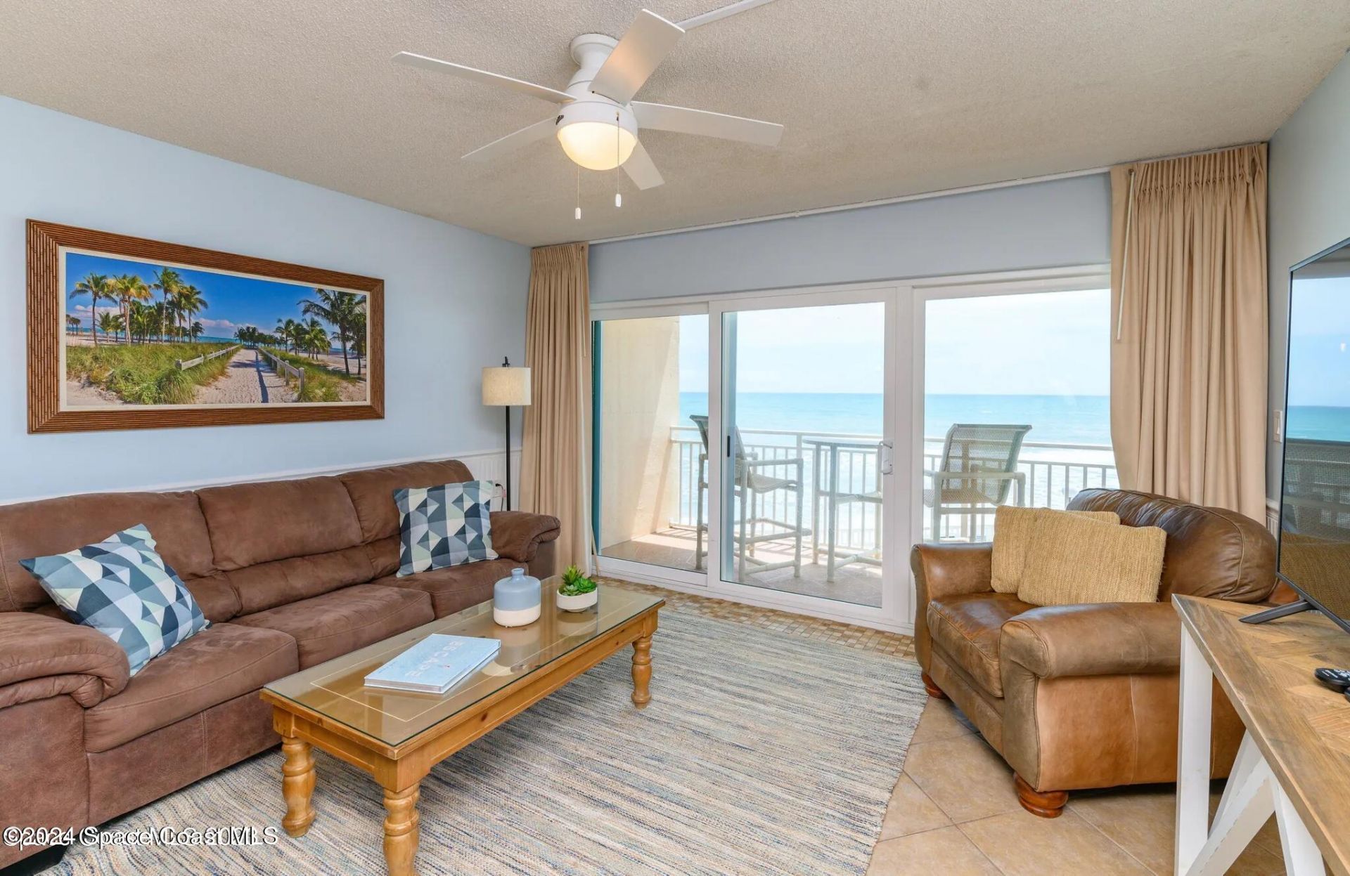 975 Highway A1a Highway , Unit 220, Satellite Beach, FL 32937 Photo