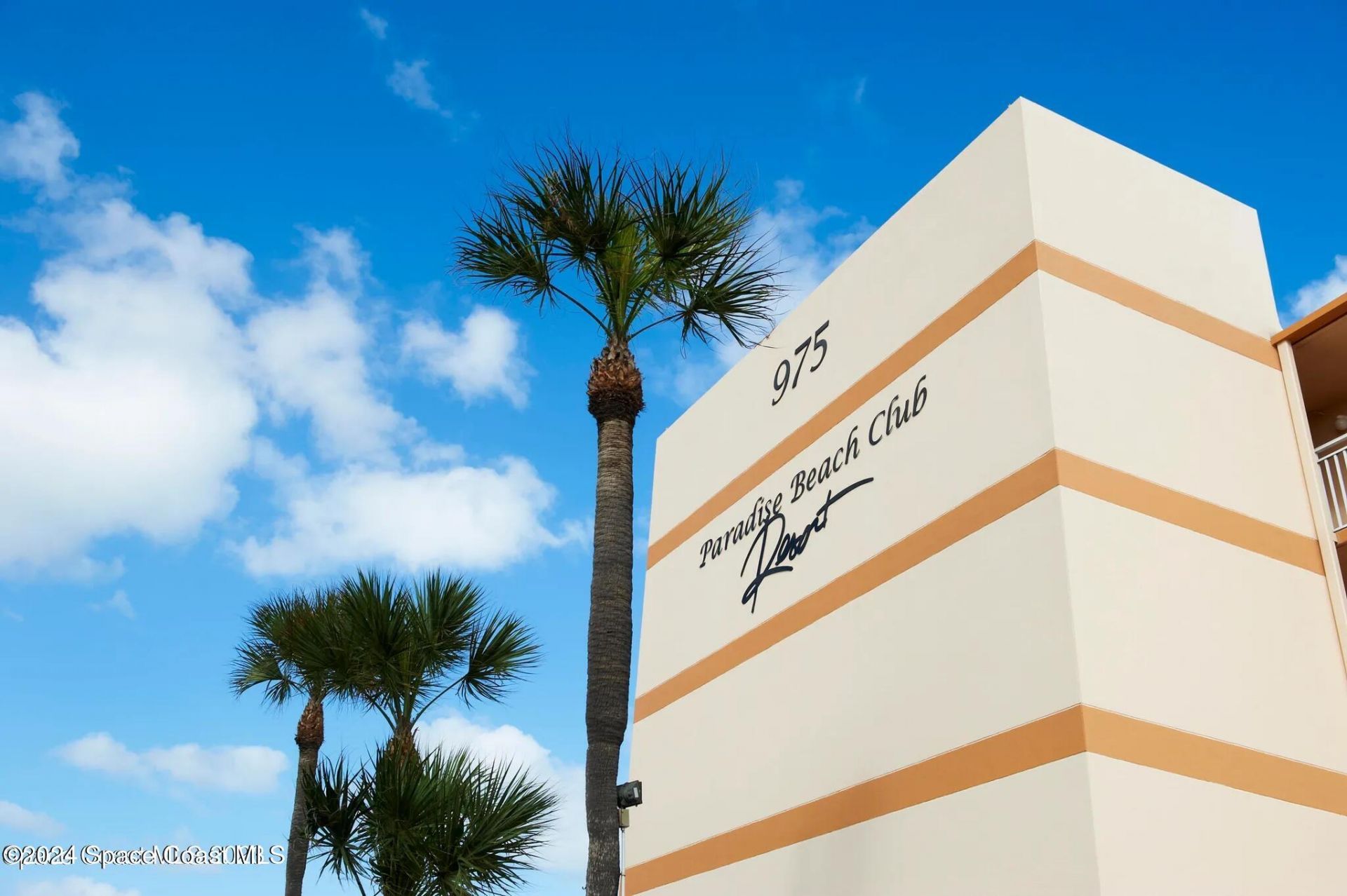 975 Highway A1a Highway , Unit 220, Satellite Beach, FL 32937 Photo