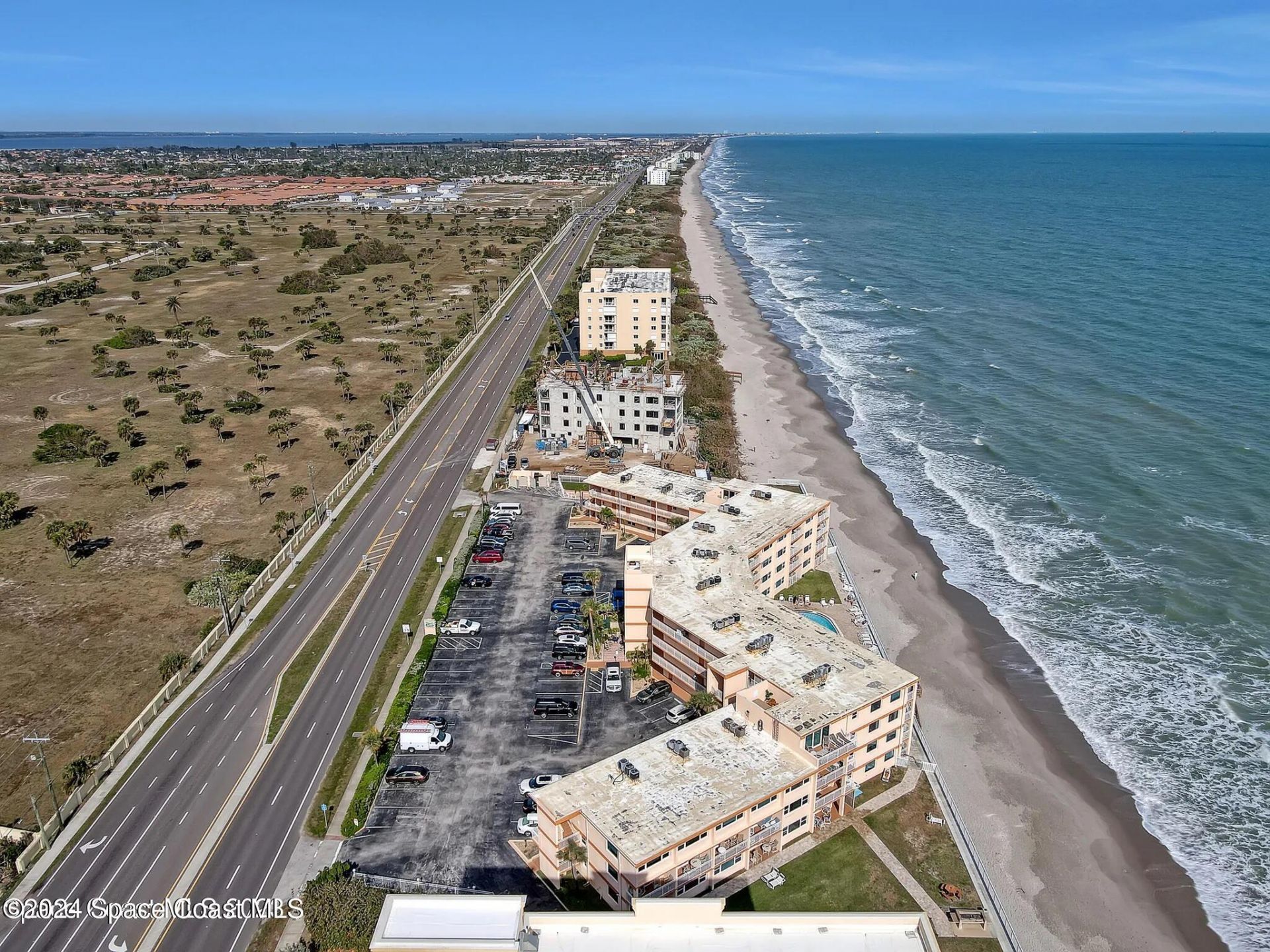 975 Highway A1a Highway , Unit 220, Satellite Beach, FL 32937 Photo
