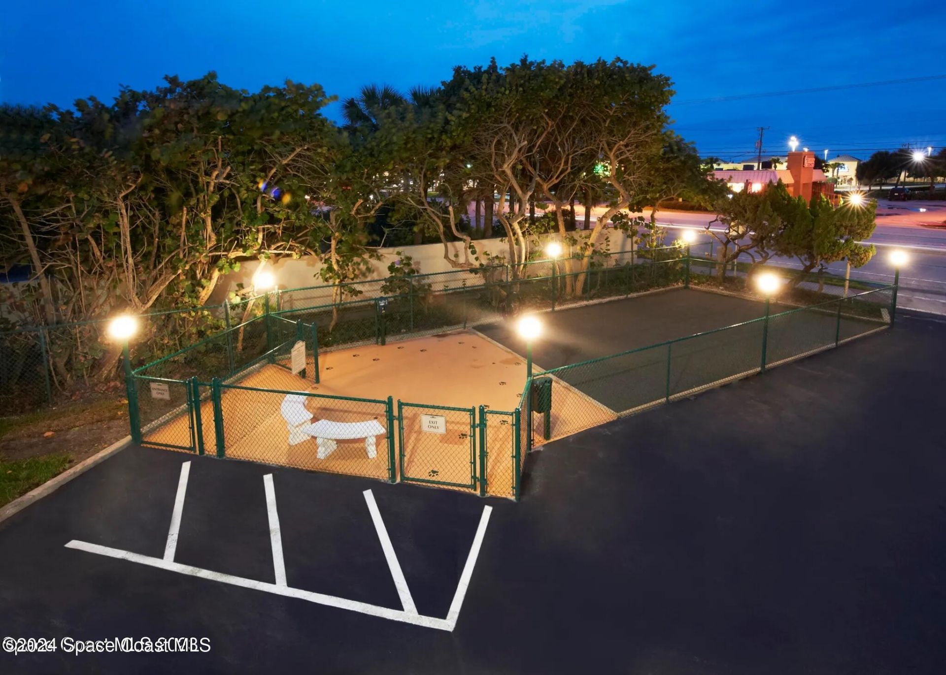975 Highway A1a Highway , Unit 220, Satellite Beach, FL 32937 Photo