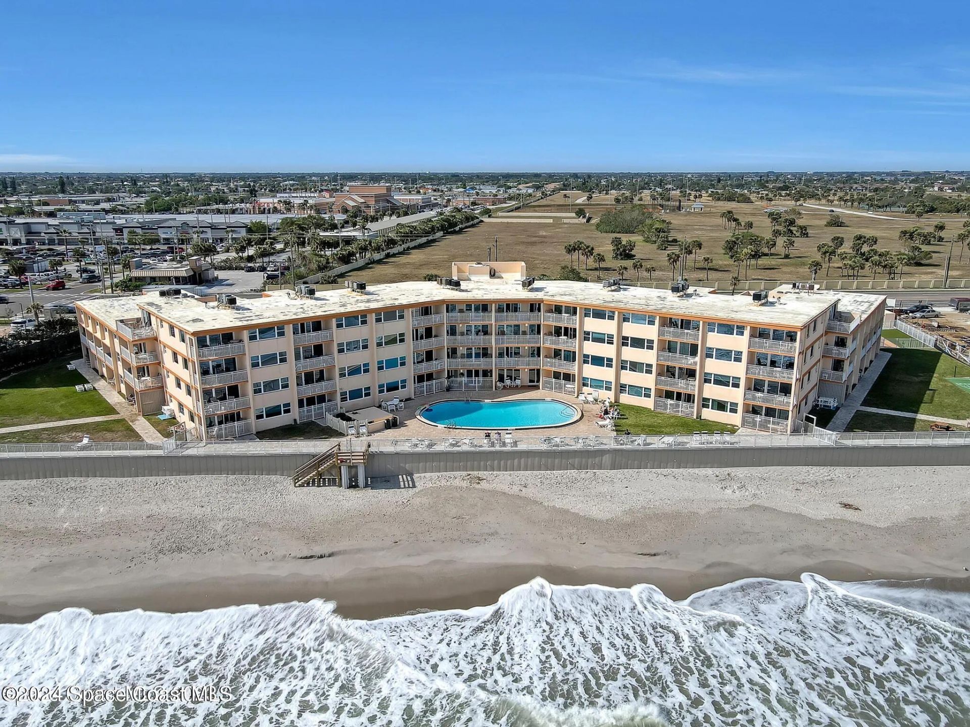 975 Highway A1a Highway , Unit 220, Satellite Beach, FL 32937 Photo