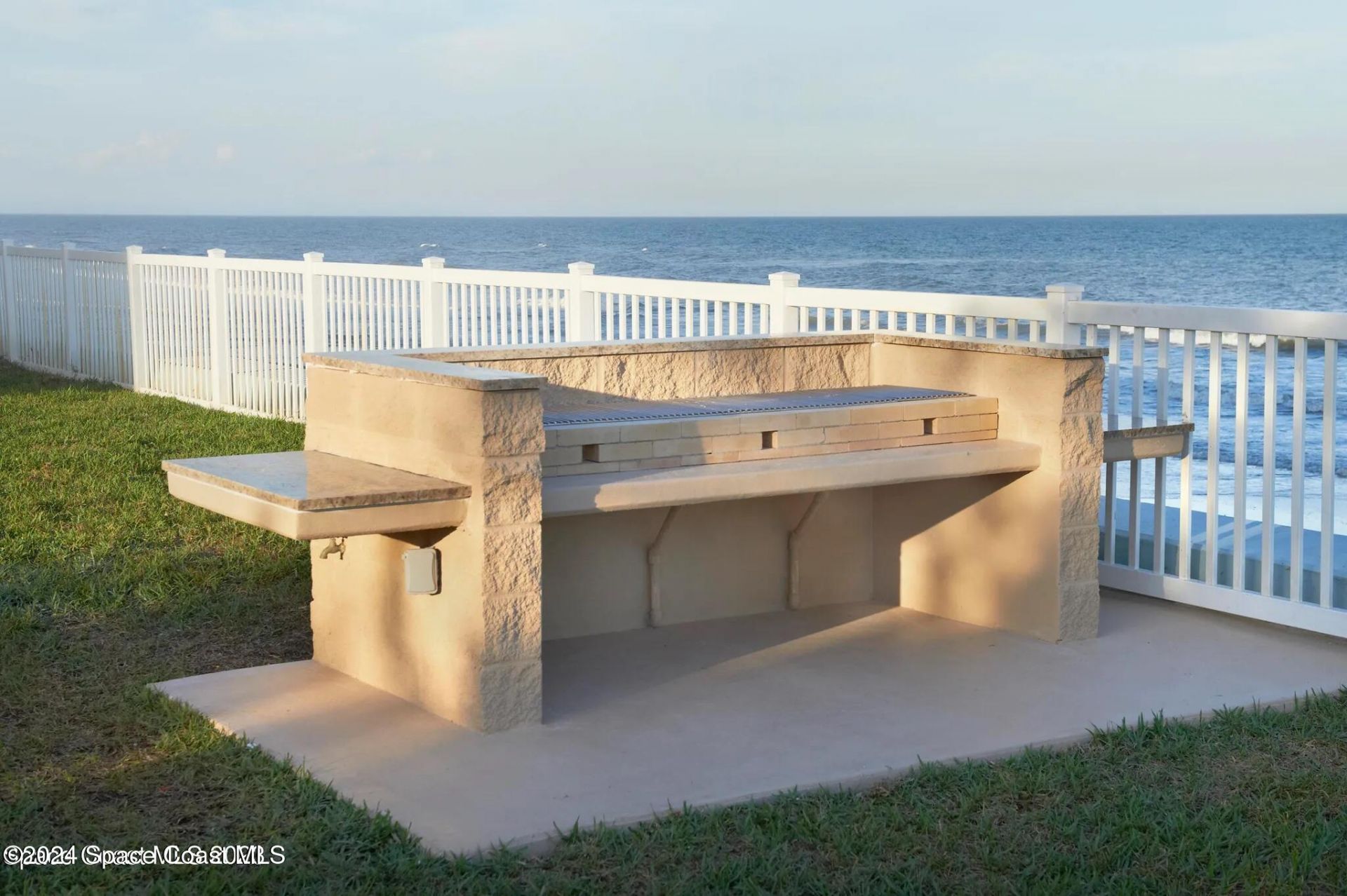 975 Highway A1a Highway , Unit 220, Satellite Beach, FL 32937 Photo