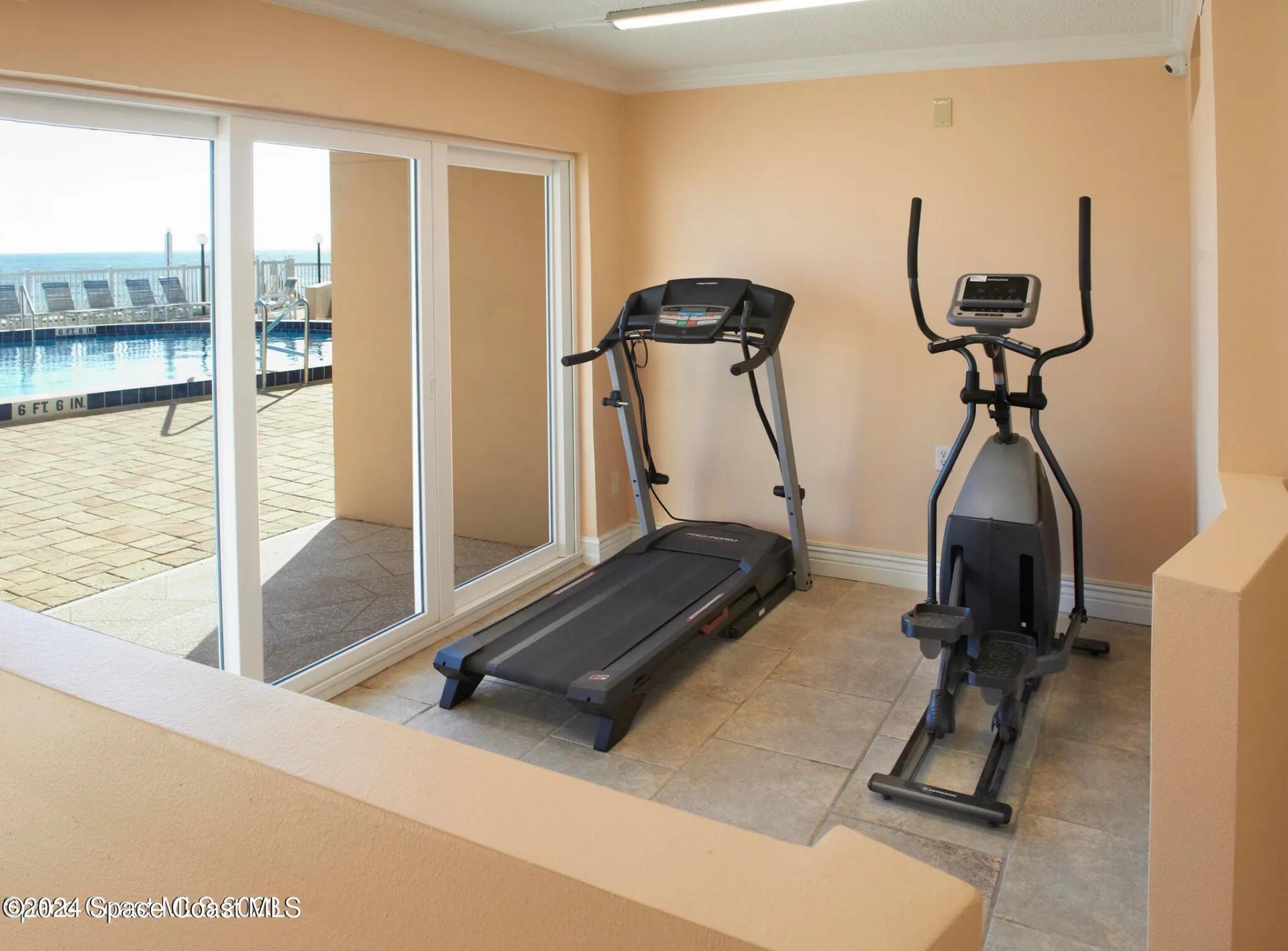 975 Highway A1a Highway , Unit 220, Satellite Beach, FL 32937 Photo