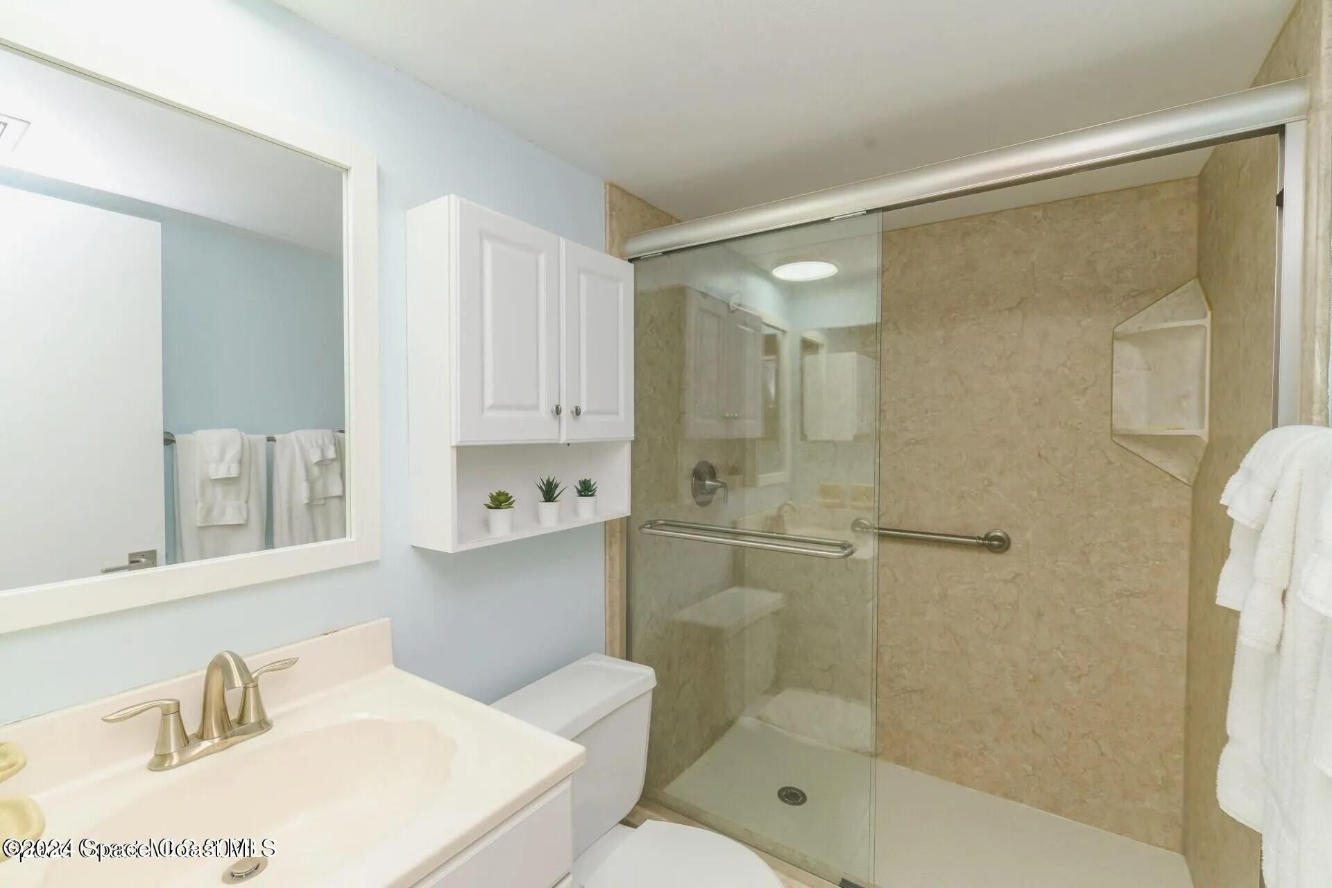 975 Highway A1a Highway , Unit 220, Satellite Beach, FL 32937 Photo