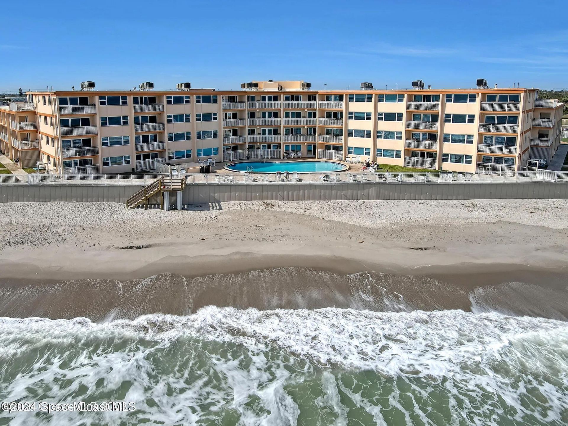 975 Highway A1a Highway , Unit 220, Satellite Beach, FL 32937 Photo
