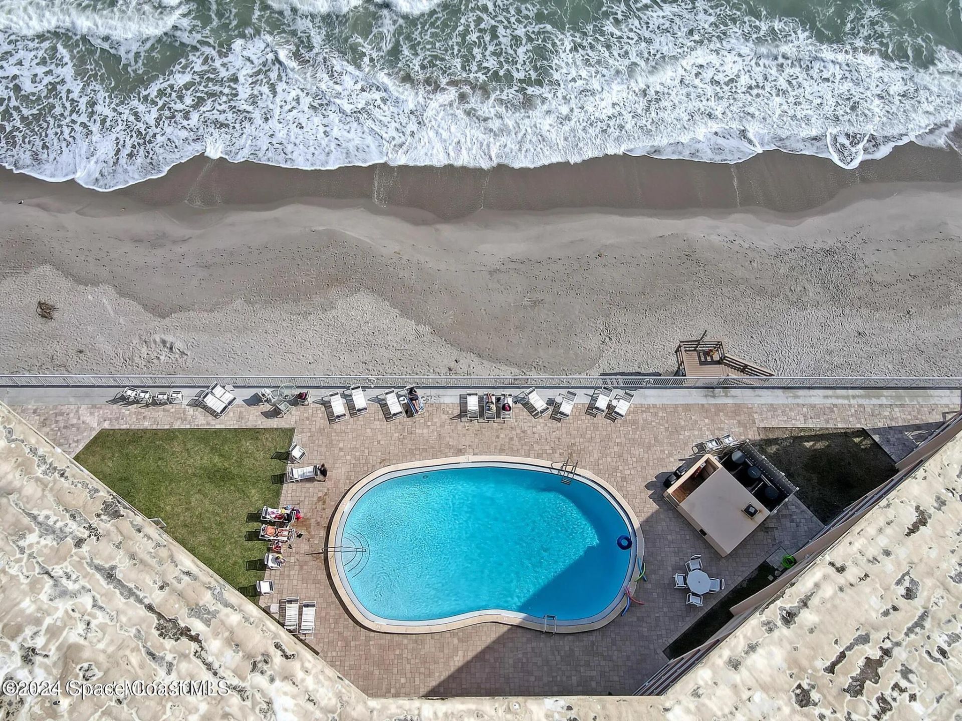 975 Highway A1a Highway , Unit 220, Satellite Beach, FL 32937 Photo